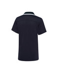 Ladies Clasic Airwear Polo S/S (alternate view)