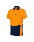 Racing Polo Shirt S/S (alternate view)