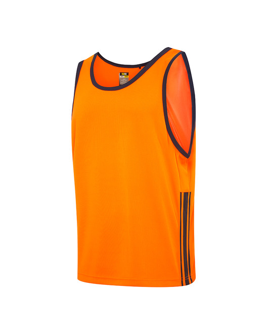 Racing Singlet