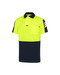 Arrow Airwear Polo S/S