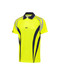 Charger AIRWEAR Polo Shirt